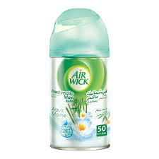AIRWICK REFILL 250ML